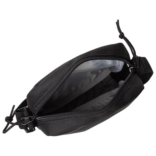 Levi's Τσαντάκι ώμου